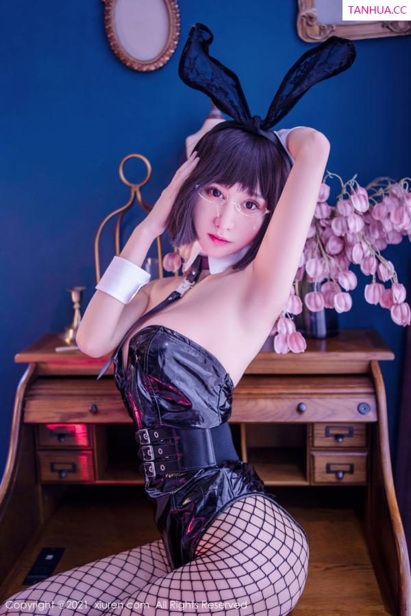 小果冻儿jelly  小果冻儿卡哇伊 居家饲养捆绑约束第43张图片